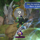 Image for article titled Skylanders: Trap Team: The Kotaku Review